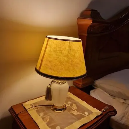 Apartmán Cozy & Spacious Flat - City Centre Wilson Square *